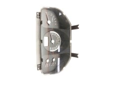 Recambio de cuadro instrumentos para kia sportage ii (je_, km_) 2.0 crdi referencia OEM IAM 940031F011  