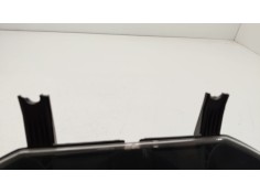 Recambio de cuadro instrumentos para kia sportage ii (je_, km_) 2.0 crdi referencia OEM IAM 940031F011   2