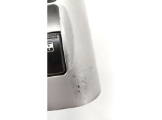 Recambio de mando elevalunas delantero izquierdo para kia sportage ii (je_, km_) 2.0 crdi referencia OEM IAM 935701F260WK   2