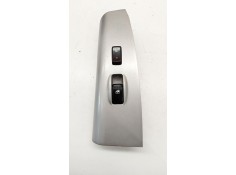 Recambio de mando elevalunas delantero derecho para kia sportage ii (je_, km_) 2.0 crdi referencia OEM IAM 4835101110  