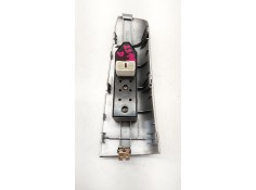 Recambio de mando elevalunas delantero derecho para kia sportage ii (je_, km_) 2.0 crdi referencia OEM IAM 4835101110   2