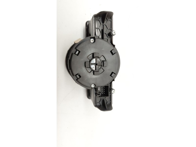 Recambio de mando luces para mercedes-benz cla coupé (c117) cla 220 cdi 4-matic (117.305) referencia OEM IAM A2129050551  
							