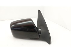 Recambio de retrovisor izquierdo para kia sportage ii (je_, km_) 2.0 crdi referencia OEM IAM   
