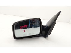 Recambio de retrovisor izquierdo para kia sportage ii (je_, km_) 2.0 crdi referencia OEM IAM    2