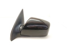 Recambio de retrovisor izquierdo para kia sportage ii (je_, km_) 2.0 crdi referencia OEM IAM   