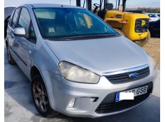 ford focus c-max (dm2) del año 2009