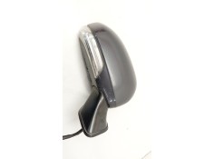 Recambio de retrovisor derecho para toyota prius (_w3_) 1.8 hybrid (zvw3_) referencia OEM IAM   