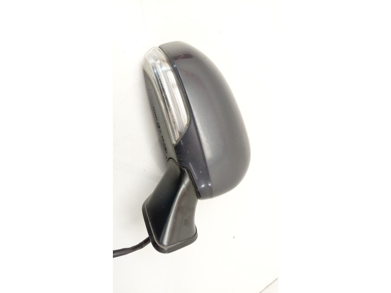 Recambio de retrovisor derecho para toyota prius (_w3_) 1.8 hybrid (zvw3_) referencia OEM IAM   