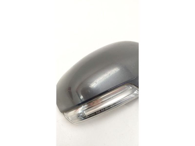 Recambio de retrovisor derecho para toyota prius (_w3_) 1.8 hybrid (zvw3_) referencia OEM IAM   
							