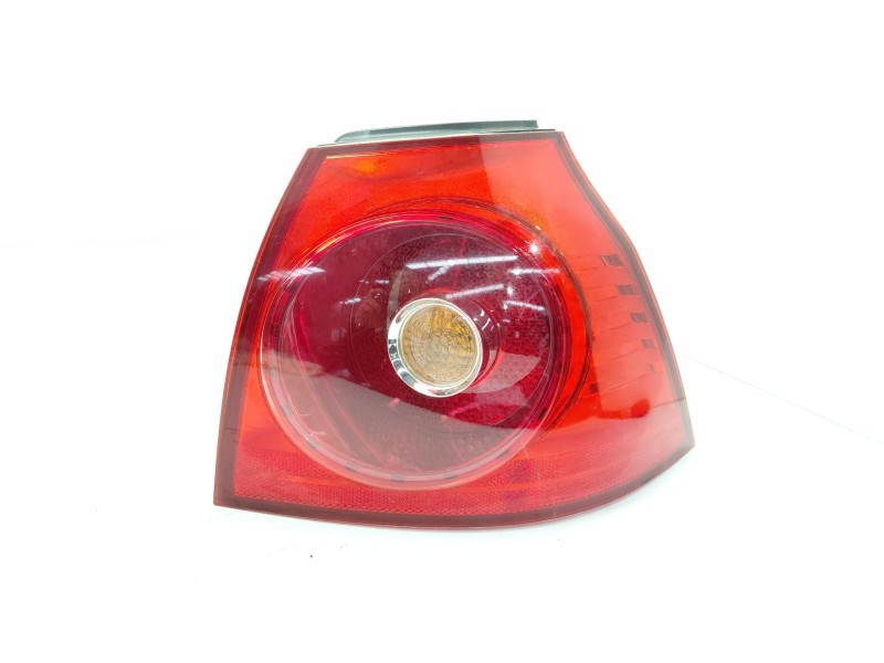 Recambio de piloto trasero derecho para volkswagen golf v (1k1) 1.9 tdi referencia OEM IAM   