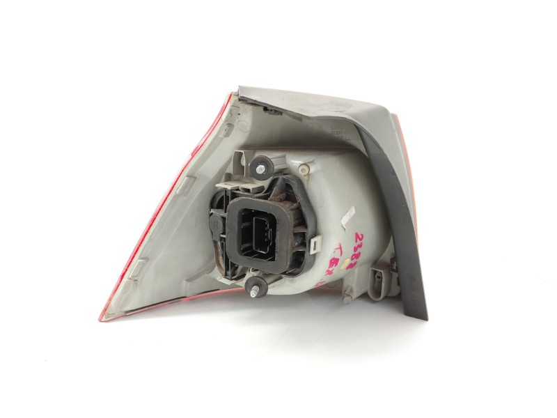 Recambio de piloto trasero derecho para volkswagen golf v (1k1) 1.9 tdi referencia OEM IAM   