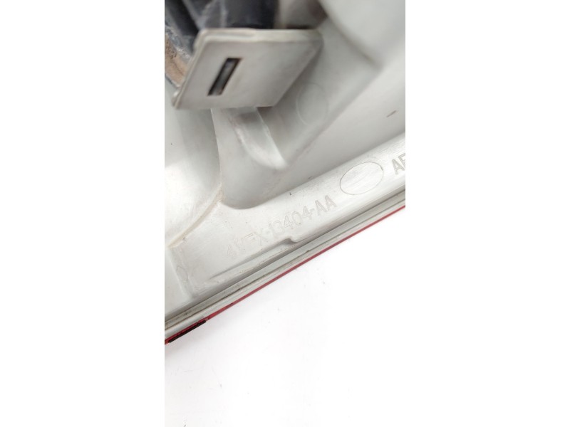 Recambio de piloto trasero derecho para volkswagen golf v (1k1) 1.9 tdi referencia OEM IAM   
							