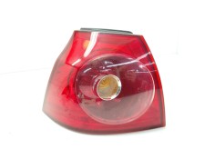 Recambio de piloto trasero izquierdo para volkswagen golf v (1k1) 1.9 tdi referencia OEM IAM 084411963L  