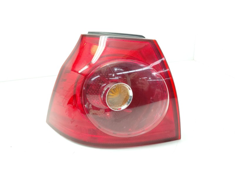 Recambio de piloto trasero izquierdo para volkswagen golf v (1k1) 1.9 tdi referencia OEM IAM 084411963L  