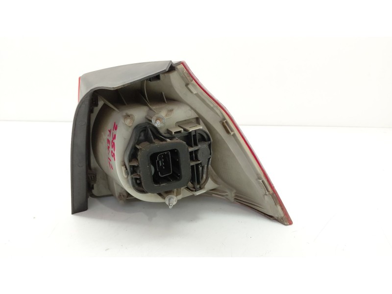 Recambio de piloto trasero izquierdo para volkswagen golf v (1k1) 1.9 tdi referencia OEM IAM 084411963L  