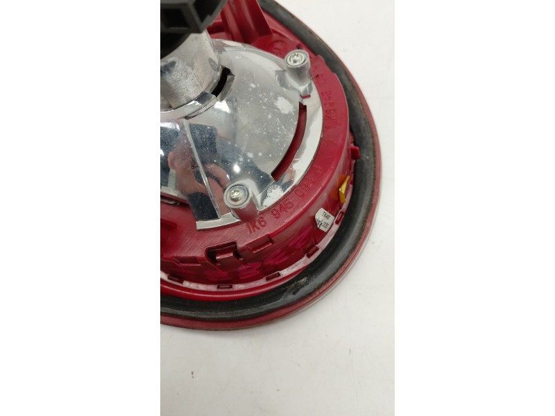 Recambio de piloto trasero derecho interior para volkswagen golf v (1k1) 1.9 tdi referencia OEM IAM 1K6945094J  