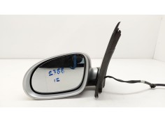 Recambio de retrovisor izquierdo para volkswagen golf v (1k1) 1.9 tdi referencia OEM IAM   