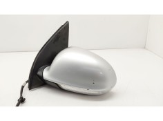 Recambio de retrovisor izquierdo para volkswagen golf v (1k1) 1.9 tdi referencia OEM IAM    2