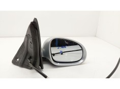 Recambio de retrovisor derecho para volkswagen golf v (1k1) 1.9 tdi referencia OEM IAM    2