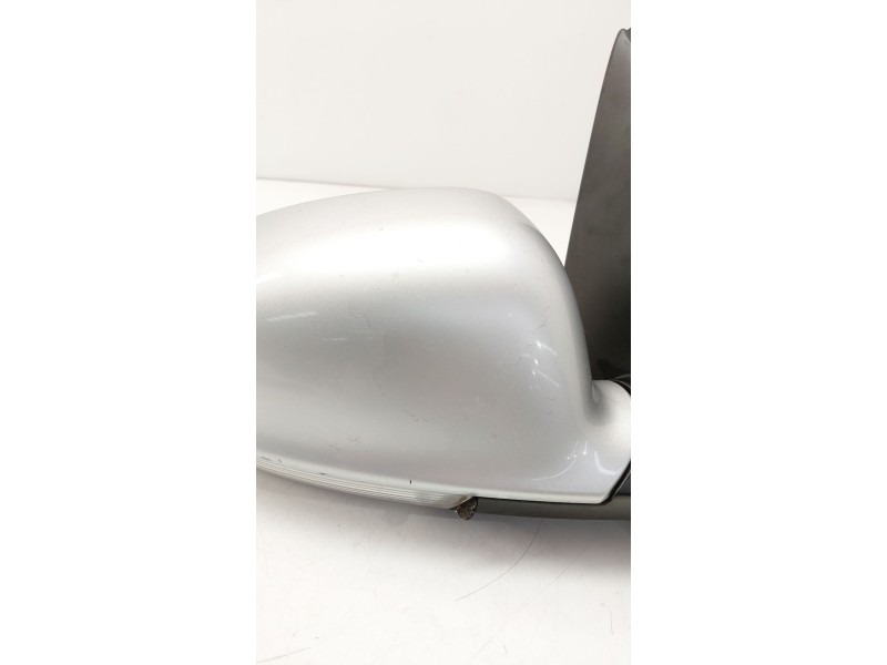 Recambio de retrovisor derecho para volkswagen golf v (1k1) 1.9 tdi referencia OEM IAM   