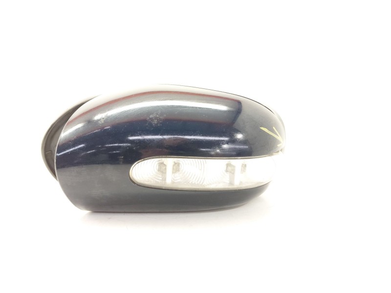 Recambio de retrovisor izquierdo para mercedes-benz clase e (w211) e 320 cdi (211.026) referencia OEM IAM   
