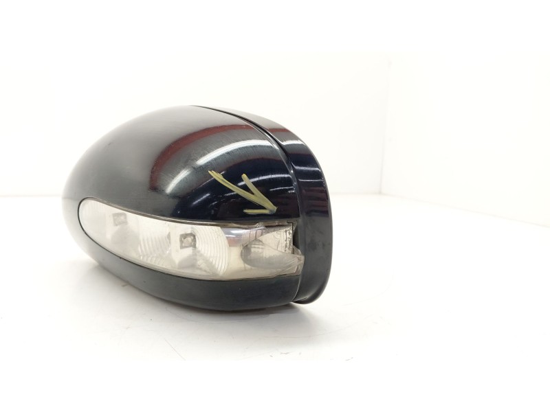 Recambio de retrovisor izquierdo para mercedes-benz clase e (w211) e 320 cdi (211.026) referencia OEM IAM   