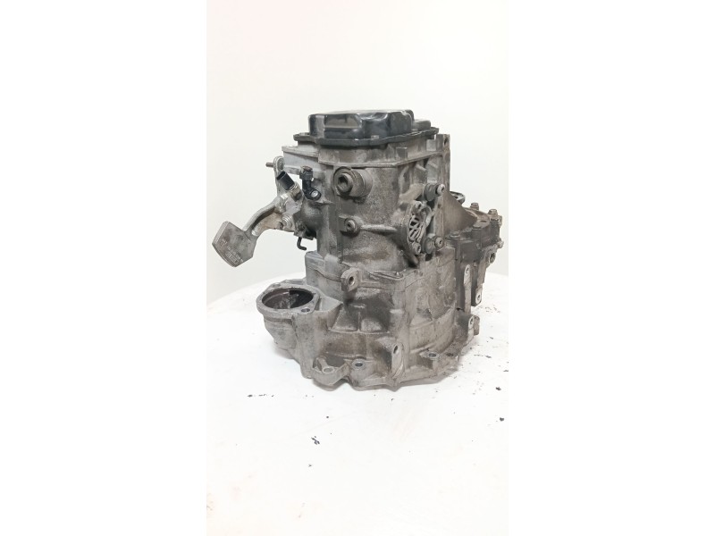 Recambio de caja cambios para volkswagen polo v (6r1, 6c1) 1.4 tdi referencia OEM IAM 02R301107G  
							
