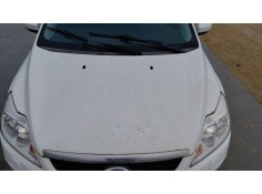 Recambio de capot para ford focus ii turnier (da_, ffs, ds) 2.0 tdci referencia OEM IAM   