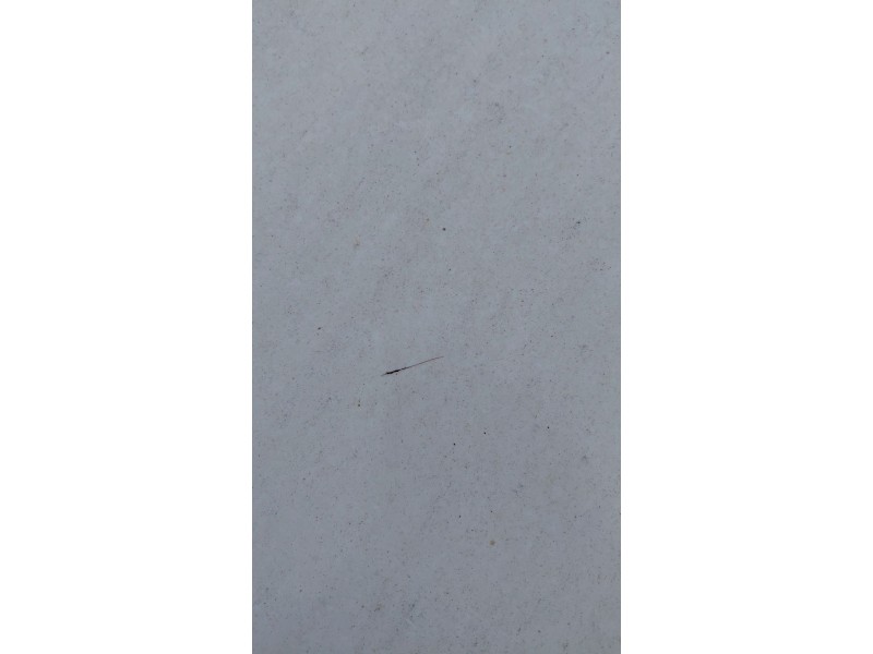 Recambio de capot para ford focus ii turnier (da_, ffs, ds) 2.0 tdci referencia OEM IAM   
							