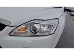 Recambio de faro izquierdo para ford focus ii turnier (da_, ffs, ds) 2.0 tdci referencia OEM IAM   