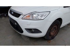 Recambio de paragolpes delantero para ford focus ii turnier (da_, ffs, ds) 2.0 tdci referencia OEM IAM    2