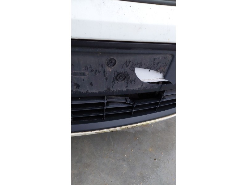 Recambio de paragolpes delantero para ford focus ii turnier (da_, ffs, ds) 2.0 tdci referencia OEM IAM   