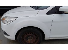 Recambio de aleta delantera izquierda para ford focus ii turnier (da_, ffs, ds) 2.0 tdci referencia OEM IAM   