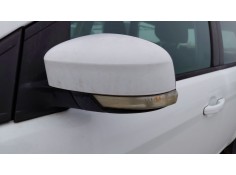 Recambio de retrovisor izquierdo para ford focus ii turnier (da_, ffs, ds) 2.0 tdci referencia OEM IAM   