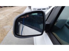 Recambio de retrovisor izquierdo para ford focus ii turnier (da_, ffs, ds) 2.0 tdci referencia OEM IAM    2