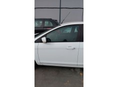 Recambio de puerta delantera izquierda para ford focus ii turnier (da_, ffs, ds) 2.0 tdci referencia OEM IAM   