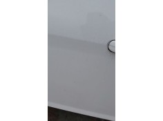 Recambio de puerta delantera izquierda para ford focus ii turnier (da_, ffs, ds) 2.0 tdci referencia OEM IAM    2