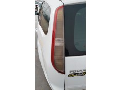 Recambio de piloto trasero izquierdo para ford focus ii turnier (da_, ffs, ds) 2.0 tdci referencia OEM IAM   