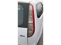 Recambio de piloto trasero derecho para ford focus ii turnier (da_, ffs, ds) 2.0 tdci referencia OEM IAM   