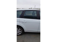 Recambio de puerta trasera derecha para ford focus ii turnier (da_, ffs, ds) 2.0 tdci referencia OEM IAM   