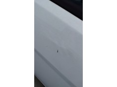 Recambio de puerta trasera derecha para ford focus ii turnier (da_, ffs, ds) 2.0 tdci referencia OEM IAM    2