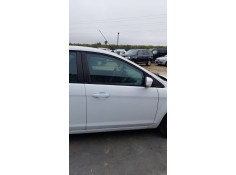 Recambio de puerta delantera derecha para ford focus ii turnier (da_, ffs, ds) 2.0 tdci referencia OEM IAM   