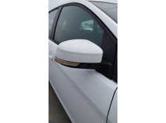 Recambio de retrovisor derecho para ford focus ii turnier (da_, ffs, ds) 2.0 tdci referencia OEM IAM   