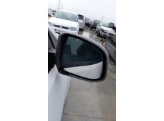 Recambio de retrovisor derecho para ford focus ii turnier (da_, ffs, ds) 2.0 tdci referencia OEM IAM    2