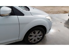 Recambio de aleta delantera derecha para ford focus ii turnier (da_, ffs, ds) 2.0 tdci referencia OEM IAM   