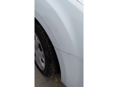 Recambio de aleta delantera derecha para ford focus ii turnier (da_, ffs, ds) 2.0 tdci referencia OEM IAM    2