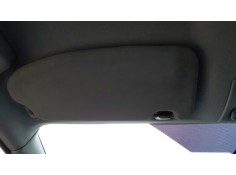 Recambio de parasol izquierdo para ford focus ii turnier (da_, ffs, ds) 2.0 tdci referencia OEM IAM   