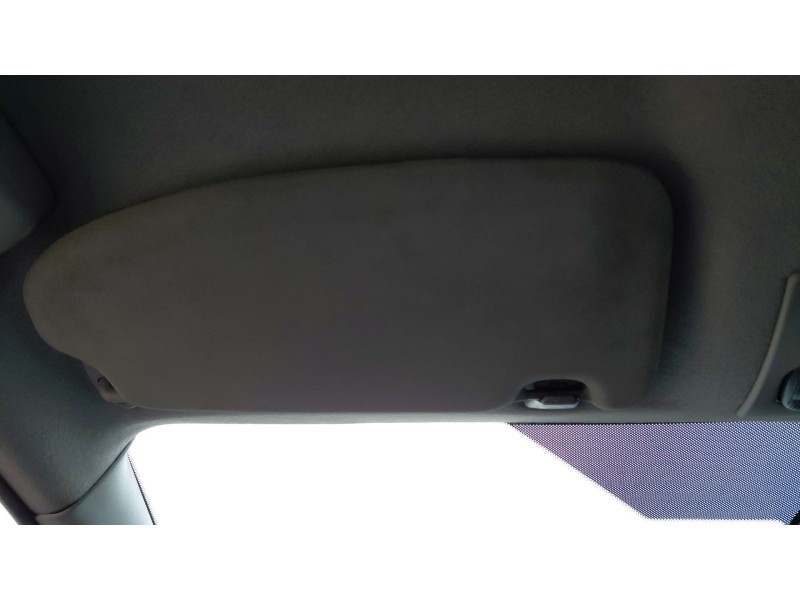 Recambio de parasol izquierdo para ford focus ii turnier (da_, ffs, ds) 2.0 tdci referencia OEM IAM   