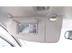 Recambio de parasol izquierdo para ford focus ii turnier (da_, ffs, ds) 2.0 tdci referencia OEM IAM    2