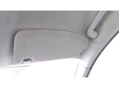 Recambio de parasol derecho para ford focus ii turnier (da_, ffs, ds) 2.0 tdci referencia OEM IAM   